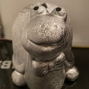 Don’t be slow getting this turtle home to you new